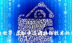 闪电世界：虚拟币与区块