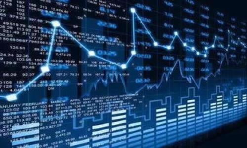 TFEX虚拟币:全方位解读及投资指南