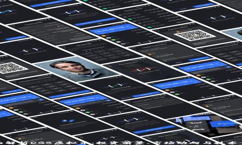 
全面解析DGB虚拟币：投资前景、市场动向与技术优势