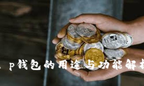 t p钱包的用途与功能解析