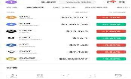 
AMB虚拟币：创新区块链技术的未来之路