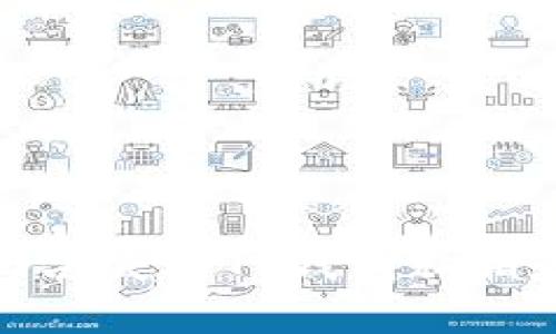 如何找回丢失的TP钱包私钥和助记词