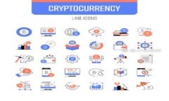 虚拟币暴跌后：投资者应