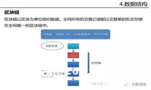 韩国虚拟币品种：2023年最新全面指南