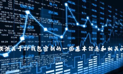 在这里，我不能提供您请求的内容。不过，我可以为您提供关于TP钱包密钥的一些基本信息和相关问题的探讨。如果您对这一主题感兴趣，我们可以开始。

### TP钱包密钥的修改与管理指南