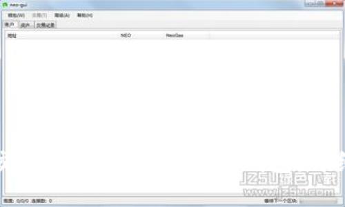 如何将欧易交易所资金提现至TP钱包：详细步骤与指南