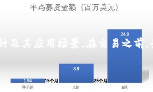 : 创建虚拟币钱包的详细流程与注意事项

虚拟币钱包, 创建钱包, 数字货币, 钱包安全/guanjianci

随着区块链科技的发展，虚拟币（或称为数字货币）的应用日益广泛，越来越多人开始关注并参与虚拟币的交易和投资。而在这一过程中，虚拟币钱包的重要性不言而喻，它不仅是容纳你数字资产的保管工具，更是进行交易的必要条件。因此，了解虚拟币钱包的创建流程及其安全性极为重要。本文将详细介绍虚拟币钱包的创建流程，包括选择钱包类型、下载或注册钱包、备份及安全设置等多个方面。

1. 选择适合的钱包类型
在创建虚拟币钱包之前，首先需了解有哪些不同类型的钱包可供选择，不同类型的钱包各具优缺点。主要钱包类型包括：
ul
li热钱包：这一类钱包通过网络访问，适合频繁交易，但它的安全性相对较低。常见的热钱包有手机应用、桌面应用及在线钱包。/li
li冷钱包：冷钱包通常是离线存储的设备，比如硬件钱包和纸钱包。虽然使用不便，但其安全性要高得多，适合长期存储资产。/li
li多签钱包：这类钱包需要多个签名才能进行交易，适合团队和公司使用，提高了安全性。/li
li移动钱包：适合随时随地快速交易，主要通过手机应用的形式提供服务。/li
/ul

在选择钱包时，要根据自身的需求和使用习惯进行选择。如果你是刚入门的数字货币投资者，热钱包会比较便利；如果你是希望长期持有资产的投资者，冷钱包则会是更好的选择。

2. 下载或注册钱包
一旦明确了钱包的类型，下一步便是下载或注册钱包。如果选择的是热钱包，通常需要到官方网站或应用商店下载相关的软件；如果选择的是在线钱包，则需要访问相应的官方网站进行注册。
以下是创建过程中的一些注意事项：
ul
li确保下载或访问的是官方网站，避免钓鱼网站。检查网址是否以“https”开头，并查阅相关的用户评价和推荐。/li
li如果你选择的是软件钱包，下载前请先了解所用平台的系统兼容性，确保其能够在你的设备上正常运行。/li
li注册时，通常需要提供邮箱地址和设置密码，选择一个复杂且独特的密码，并牢记或者使用密码管理工具进行管理。/li
/ul

3. 备份钱包
钱包的备份是极为重要的一步，万一设备丢失或发生故障，如果没有备份将导致数字资产丢失。无论你使用的是哪种类型的钱包，备份都应是不可或缺的过程。以下是一些常见的备份方式：
ul
li热钱包：在软件中通常会有备份选项，可以生成助记词或者私钥，务必要将这些信息保存在安全的地方。/li
li冷钱包：硬件钱包通常会在初次设置时提供恢复助记词，请务必保存这一串随机的词语；纸钱包的生成一般需要在安全、离线的环境中进行，确保生成后不被他人获取。/li
/ul
无论采用何种形式的备份，记得定期更新备份信息，确保其始终有效。

4. 钱包安全设置
钱包的安全性对数字资产的保护至关重要，以下是一些有效的安全设置方法：
ul
li启用双重验证：几乎所有的钱包服务都提供双重验证，这是一种额外的安全措施，可以帮助保护你的账户不被未授权访问。/li
li定期更改密码：出于安全考虑，定期更换密码是一个好习惯。确保新密码与旧密码有显著区别。/li
li避免公共网络：在进行任何涉及钱包的操作时，尽量避免使用公共Wi-Fi网络，公共网络易遭受攻击，可能导致你的资产被盗。/li
/ul

最后，钱包创建完成后，要定期关注数字货币市场和钱包的安全性动态，及时更新版本和安全设置，以最大限度地保护你的资产。

相关问题一：如何选择适合自己的虚拟币钱包？
在选择虚拟币钱包时，考虑的因素有很多，包括安全性、易用性和支持的虚拟货币类型。首先，安全性是首要任务，如果你打算存储较多的资产，建议选择冷钱包。其次，钱包的用户界面和功能设置也需要考虑，过于复杂的操作界面可能会影响使用体验。最后，确保选择的钱包支持你计划投资的虚拟币，避免在资产转移及交易时产生不便。

相关问题二：如何确保虚拟币钱包的安全性？
确保钱包安全性的措施很多，最基本的就是合理使用密码和备份。密码应该复杂且独特，同时要定期更换。此外，启用双重验证和安全提示也是加强安全性的有效方式。冷钱包有时会被认为更安全，但对于频繁交易的用户，热钱包的安全性提升则更为重要。确保设备和钱包软件都是最新版本，可降低安全风险。

相关问题三：虚拟币钱包的常见故障和解决方案
在使用虚拟币钱包时，可能会遇到一些故障，比如无法到账、钱包闪退、无法登录等。对于无法到账的情况，首先检查网络是否正常，确认交易是否已成功提交。若出现钱包闪退或无法登录的情况，可以尝试重启应用，若问题依旧，考虑清除应用缓存或重新安装钱包。如果安装过程中遇到错误，查阅官方支持或社区常见问题是一个很好的解决方案。

相关问题四：新手如何快速上手虚拟币钱包？
对于新手用户来说，选择一个容易上手的热钱包是一个不错的开始。可以通过简单的注册流程，快速创建钱包并进行首次充值。同时，不妨多浏览些关于虚拟币的基础知识，了解不同币种及其应用场景。在交易之前，务必充分了解钱包的操作及时常见问题，通过实践逐渐掌握钱包的使用方法。

总之，虚拟币钱包的创建需要认真对待，从选择钱包类型到安全设置，都应做到尽善尽美。希望本文对你创建虚拟币钱包有所帮助。