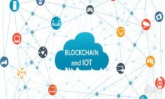 如何解除TP钱包冻结的TR