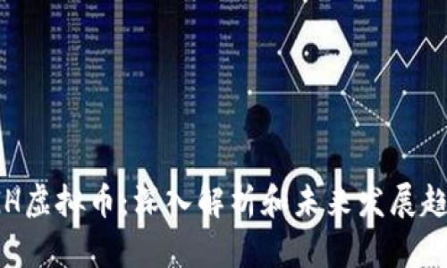 VGH虚拟币：深入解析和未来发展趋势