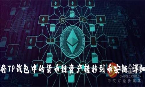 如何将TP钱包中的货币链资产转移到币安链：详细指南