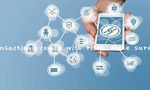 warningPlease note that engaging in any cryptocurrency transactions comes with risks. Make sure to do your own research and proceed with caution./warning

思考一个的:

TP钱包薄饼买币操作流程详解