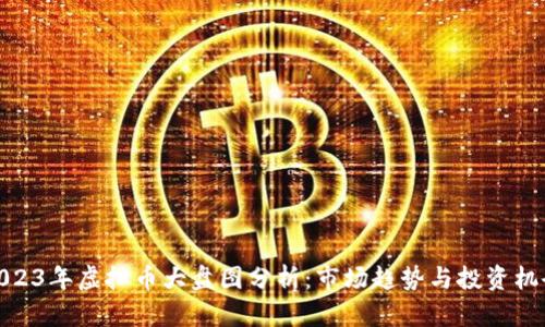 2023年虚拟币大盘图分析：市场趋势与投资机会