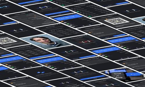 

深入解析HOPE虚拟币：未来的投资机会与潜在风险