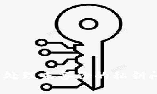 虚拟币钱包：如何处理未备份的私钥问题及其解决方案