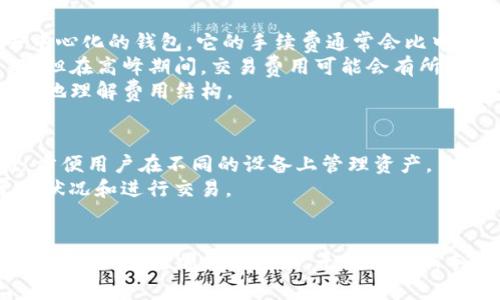 内容

  TP钱包资产显示美金的解析与应用/  

 guanjianci TP钱包, 加密货币, 美金, 资产管理/ guanjianci 

随着数字货币的不断发展，越来越多的人开始使用各种钱包来管理自己的加密资产。TP钱包作为一款受欢迎的数字钱包应用，吸引了许多用户的关注。在这个钱包中，用户可以存储、交易和管理各种加密货币资产，那么，TP钱包中的资产是否以美金显示呢？让我们深入探讨这个问题。

TP钱包简介
TP钱包是一款多功能的数字资产管理工具，支持多种区块链资产的存储和交易。它的用户界面友好，操作简单，为新手用户和老手用户都提供了便利。TP钱包不仅可以存储主流数字货币，如比特币（BTC）、以太坊（ETH）等，还支持各种新的代币。此外，TP钱包还提供了去中心化交易所（DEX）的功能，让用户可以在不需要中介的情况下进行交易。

TP钱包的资产显示方式
在TP钱包中，用户的资产可以以多种方式显示。其中最常见的方式是以各个数字货币的原生单位进行显示，如BTC、ETH等。不过，TP钱包还提供了将这些数字资产转换为法定货币（如美金）的选项。这意味着用户在查看资产时，可以选择以美元或其他法定货币的形式查看自己的资产价值。

为什么TP钱包选择以美金显示资产？
美金作为全球主要的储备货币，具有广泛的接受度和稳定性。许多用户在使用TP钱包时，可能会将其加密资产的价值与美金进行比较，因此TP钱包选择以美金显示资产，目的在于帮助用户更清晰地理解其资产的实际价值。此外，这种显示方式也让用户在进行交易和投资决策时，能够更加直观地看到收益和损失。

如何在TP钱包中切换资产显示方式
用户可以通过简单的设置来切换TP钱包中资产的显示方式。首先，打开TP钱包应用，进入“设置”页面。在设置中，找到“显示设置”选项。用户可以选择在此处将资产以法定货币（如美金）显示。这样，钱包中的数字资产将自动转换为相应的美元金额。

TP钱包的实时市场数据
TP钱包还提供实时市场数据，这意味着用户可以随时查看资产的最新市场价格。无论是以原生单位显示，还是以美金显示，TP钱包都能够快速更新资产的价值信息。这对于那些积极交易的用户而言，显得尤为重要，因为市场变化可能会影响他们的决策。

TP钱包的安全性能
在讨论TP钱包的功能时，不可忽视其安全性能。TP钱包采取了多种安全措施，例如私钥加密和双重身份验证，以保护用户的资产。用户的私钥始终保存在本地，不会上传到互联网，这样可以有效降低被攻击的风险。即使TP钱包显示的是美金资产，用户在进行交易时也应保持警惕，确保账户安全。

TP钱包的客户支持与社区
TP钱包注重用户体验，因此它还提供了多渠道的客户支持服务。无论是通过官方网站、社交媒体还是用户论坛，用户都能够找到相应的帮助和建议。此外，TP钱包还拥有活跃的用户社区，用户可以在这里交流经验，分享技巧，或者提出问题。

可能出现的问题

问题一：TP钱包可以存储哪些类型的资产？
TP钱包不仅支持主流的比特币和以太坊等传统数字货币，还可以存储其他各种数字资产，包括但不限于ERC-20、ERC-721代币等。通过TP钱包，用户能够将多种不同的加密资产集中管理，从而提高便捷性和安全性。
TP钱包支持的资产种类不断增加，用户可随时查看更新列表。对于希望多样化投资的用户而言，TP钱包提供的这一便利，让他们可以一站式管理自己的资产。
此外，TP钱包还定期更新，添加新功能，为用户提供更好的使用体验。例如，用户可以在TP钱包中进行兑换，直接将一种加密资产转换为另一种，极大地方便了用户的交易流程。

问题二：如何确保TP钱包中的资产安全？
安全性是所有数字资产管理中最重要的一环。在TP钱包中，除了强制用户设置强密码、启用双重身份验证外，用户还应采取一些额外的安全措施。
首先，用户应确保他们的手机或设备的安全，避免使用公共网络传输敏感信息。其次，定期更新TP钱包应用，确保自己使用的版本是最新的，以便得到最新的安全补丁。此外，备份助记词并将其保存在安全的位置，在设备丢失时能够快速恢复资产。
总之，TP钱包提供的安全措施大大降低了资产被盗和丢失的风险，但用户在使用时也需要保持警惕，做到未雨绸缪。只有用户与钱包共同努力，才能够实现资产的安全管理。

问题三：TP钱包的 Fees 是什么？
在使用TP钱包交易时，用户可能会对其手续费（Fees）产生疑问。手续费一般是为了支付网络费用或保证交易的顺利进行而收取的。TP钱包作为一个去中心化的钱包，它的手续费通常会比中心化交易所低。
用户在进行交易时，可以根据实时市场情况评估手续费的合理性。在选择转账金额和速度时，用户也应注意手续费的影响。TP钱包的交易时间一般较短，但在高峰期间，交易费用可能会有所上升。
建议用户在交易前，先了解当前的手续费以及自己的需求，以做出最佳的交易决策。此外，TP钱包还提供了一些关于手续费的透明信息，以帮助用户更好地理解费用结构。

问题四：TP钱包的是否支持跨平台使用？
TP钱包支持跨平台使用，这意味着用户可以在不同的设备和操作系统上无缝切换。TP钱包的移动应用可用于Android和iOS设备，同时也提供了桌面版，方便用户在不同的设备上管理资产。
为了实现跨平台同步，用户需要通过创建账户，并登录相同的账户信息进行使用。这种便捷的操作方式，让用户无论身在何处，均可随时检查自己的资产状况和进行交易。
此外，TP钱包还提供了云备份和自动同步功能，确保用户在不同设备间的使用体验一致。这不仅减少了用户的操作复杂性，还提高了资产管理的便利性。  

通过上述介绍，相信大家对TP钱包及其资产显示美金的特性有了更深入的理解。同时，我们也探讨了一些用户常见的问题，希望能够帮助用户在使用TP钱包时，能更加得心应手。无论您是新手还是老手，TP钱包都将在加密货币管理中成为您的强大助手。