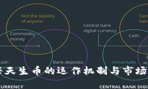 虚拟币每天生币的运作机制与市场影响分析