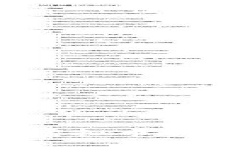 :
焦点访谈：虚拟币的崛起与挑战