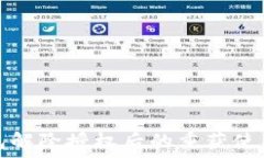   TP钱包解除授权后的重获