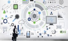 交易所提币到TP钱包未到账