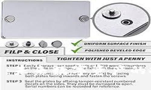 金块虚拟币：未来数字资产的投资新选择