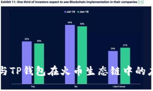 狗狗币与TP钱包在火币生态链中的应用分析
