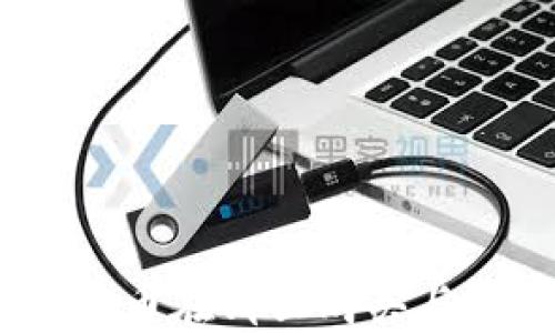 
Pi网络虚拟币在哪里购买与如何交易？