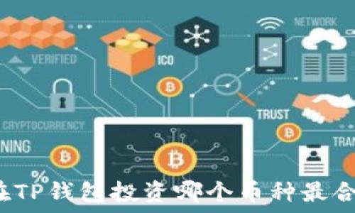   
现在TP钱包投资哪个币种最合适？