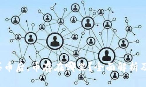  TP钱包买币后，币存在哪里？全面解析及使用指南