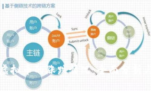 如何判断虚拟币的涨跌情况：全面分析与实用技巧