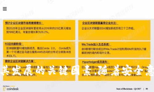   TP冷钱包平台的销售前景与市场分析 /   
 guanjianci TP冷钱包, 加密货币, 数字资产安全, 区块链技术 /guanjianci 

在如今的数字经济时代，随着加密货币的普及，数字资产的安全性愈发重要。冷钱包作为一种有效的资产保管工具，成为了许多投资者的首选。本文将深入探讨TP冷钱包平台的销售前景，市场需求，以及相关的使用和技术分析。

### 1. TP冷钱包的定义与优势

TP冷钱包是一种专为存储加密货币而设计的离线安全设备。与热钱包（在线钱包）相比，冷钱包不与互联网直接连接，从而降低被黑客攻击的风险。冷钱包的优势主要体现在以下几个方面：

- **安全性**: TP冷钱包的最大特点是能够将私钥离线存储。这意味着即使设备连接到感染恶意软件的计算机，黑客也无法窃取用户的数字资产。
  
- **用户控制**: 冷钱包使用户完全掌控自己的私钥，避免了将钱包托管在第三方平台带来的风险。用户可以独立管理自己的资产，增加了资产的安全保障。

- **长期存储**: 对于希望长期持有加密货币的投资者，冷钱包特别合适。它提供了一种简单、方便的方式来安全存储加密货币，没有频繁转移的烦恼。

这样看来，TP冷钱包不仅在技术上具备明显的优势，其市场需求也在不断上升。

### 2. 当前市场与需求分析

随着比特币、以太坊等各类加密货币的市场价值不断增长，越来越多的人开始关注如何安全存储这些数字资产。根据近期的市场调查数据，越来越多的投资者意识到冷钱包的重要性，这也推动了冷钱包市场的快速发展。

根据CoinMarketCap的统计数据，目前全球加密货币的总市值已经突破2万亿美元，面对如此庞大的市场需求，冷钱包的需求量大幅上升。越来越多的投资者不再只依赖在线交易所来存储他们的资产，而是选择冷钱包这种高度安全的存储方式。

综上所述，TP冷钱包作为一种有效的数字资产保护工具，市场前景广阔。接下来我们将讨论TP冷钱包平台的可销售性以及潜在的市场挑战。

### 3. TP冷钱包平台的销售前景

#### 3.1. 可行性分析

出售TP冷钱包平台的可行性主要取决于市场需求、技术支持和竞争情况。

- **市场需求**: 随着投资者对数字资产的认识不断加深，尤其在经历了多次安全事件之后，对冷钱包的需求显著上升。各国对加密货币的监管政策也让投资者对安全存储产生了更高的需求。

- **技术支持**: TP冷钱包平台必须具备稳定的技术支持和研发团队，以确保产品技术不断迭代和升级。与此同时，用户体验也是平台成功的关键因素。

- **竞争情况**: 目前市场上已有多个冷钱包产品，包括Ledger、Trezor等品牌。因此，TP冷钱包平台需要具备独特的卖点，才能在竞争中脱颖而出。

#### 3.2. 市场挑战

尽管TP冷钱包平台有着良好的销售前景，但仍面临一些挑战。

- **品牌认知度**: 对新品牌而言，如何提高消费者认知度和信任感是一个难点。品牌建立需要时间，同时还需要有效的市场营销策略。

- **技术更新**: 加密货币领域瞬息万变，TP冷钱包平台需要不断跟进行业技术动态，以便适时推出新产品。

- **消费者教育**: 很多用户对冷钱包并不了解，因此需要进行系统的教育和培训，以增强他们的购买意愿和使用信心。

### 4. 相关问题探讨

#### 4.1. TP冷钱包相较于热钱包的优势是什么？

TP冷钱包的优势分析

热钱包通常是指那些在线连接的加密货币存储工具，包括交易所提供的存款钱包和网页版钱包。尽管热钱包便捷，但是由于其连接互联网，安全风险较高。以下是TP冷钱包相较于热钱包的几个优势：

- **安全性强**: 在冷钱包中，私钥是离线存储的，防止了黑客在网络攻击下盗取数字资产的潜在风险。

- **控制权**: 用户对其资产的控制权更为强大。他们不需要向交易所或其他第三方提供私钥，从而避免了资产被无声盗取的风险。

- **隐私保护**: 由于冷钱包的使用并不需要与任何第三方共享数据，用户的隐私得到了有效保护。这在保护用户信息安全方面具有重要意义。

- **长期储存**: 对于长期投资者来说，冷钱包是一种理想选择。它没有交易频繁导致的成本问题，能够较好地保值资产。

综上所述，TP冷钱包在安全性、用户控制、隐私保护和长期储存方面的优势显而易见，是投资者存储加密资产的重要工具。

#### 4.2. 如何选择合适的冷钱包平台？

选择冷钱包平台的要素

选择合适的冷钱包平台，对于保障数字资产的安全至关重要。以下是一些关键要素：

- **安全性**: 安全性是选择冷钱包时最重要的考量因素。用户应关注冷钱包平台是否采用了强加密标准，是否支持二次验证等功能。

- **品牌口碑**: 在线查询关于不同冷钱包品牌的用户评价与反馈信息，可帮助用户更好地评估其可靠性。

- **技术支持与更新能力**: 一个好的冷钱包平台应具备稳定的技术支持与持续的产品更新能力，以应对快速变化的市场。

- **用户体验**: 友好的界面设计和操作流程，可以提高用户的使用体验，降低学习成本，使用户更愿意使用这款冷钱包。

- **客户服务**: 良好的客户服务能够有效解决用户在使用过程中遇到的问题，增强用户对平台的信任感。

在选择冷钱包平台时，用户应充分考虑以上因素，以确保其数字资产得到最佳保护。

#### 4.3. 使用TP冷钱包时注意哪些安全事项？

TP冷钱包的安全使用指导

尽管TP冷钱包具有较高的安全性，但不当使用仍可能导致安全风险。以下是一些使用TP冷钱包时需要注意的安全事项：

- **定期更新固件**: 设备的固件更新能够修复潜在的安全漏洞，因此用户应定期检查与更新TP冷钱包的固件。

- **妥善保管助记词**: 助记词是获取冷钱包内资产的关键，用户应妥善保管，不要轻易向他人透露。

- **避免公共网络**: 在进行与冷钱包相关的操作时，尽量避免使用公共Wi-Fi网络，这样能够在一定程度上降低安全风险。

- **二次验证设置**: 如TP冷钱包支持二次验证功能，用户应打开该功能，增加账户的安全性。

- **关注社交工程攻击**: 用户应该警惕来自骗子的信息，以避免被社交工程攻击欺骗。永远不要随便相信任何输入私钥或者其他敏感信息的请求。

以上安全使用建议能够帮助用户更好地保护其在TP冷钱包中的数字资产。

#### 4.4. 冷钱包的未来发展趋势是什么？

冷钱包的发展前景与趋势

冷钱包市场的发展正处于一个不断变化的阶段。随着加密货币和区块链行业的不断创新，冷钱包也必然会出现新的发展趋势：

- **技术创新**: 随着加密技术的不断发展，冷钱包产品会不断推出更高效、更加安全的存储解决方案。

- **用户体验**: 未来的冷钱包将更加注重用户体验，界面更友好，操作更简便，以降低用户的使用门槛。

- **多功能集成**: 越来越多的冷钱包不仅限于存储功能，未来可能会推出更多附加资产管理与交易功能，提升用户的使用价值。

- **合规性提升**: 随着全球范围内对加密货币的监管加强，冷钱包平台将逐步适应合规要求，以保障用户的合法权益。

综合分析，TP冷钱包平台在未来将具备更加广阔的市场潜力，适应市场发展的同时，提供更优质的服务。

总体来说，TP冷钱包平台有良好的销售前景与市场需求，但如何在竞争中脱颖而出，以及如何应对市场的挑战，将是推动其发展的关键因素。随着安全意识的增强和技术的不断发展，冷钱包的使用将越来越普及，TP冷钱包作为其中的一员，必将在未来市场中占据一席之地。