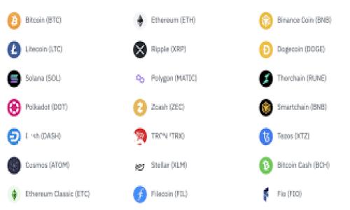 在加密货币和区块链领域中，“去中心化钱包”（Decentralized Wallet）指的是一种不依赖于中心化服务来管理用户资金和私钥的钱包。这种钱包通过区块链技术，允许用户直接控制自己的数字资产。与之相对的则是中心化钱包，例如交易所钱包，用户在这些钱包中并不完全控制他们的私钥。

### TP是去中心化钱包吗？

在某些情况下，“TP”可能代表不同的东西，包括软件、平台或项目。如果讨论的是某个特定的项目或平台，首先需要明确“TP”具体指的是什么。以下是对TP与去中心化钱包相关性的详细分析：

#### TP的一般特征

如果TP是某种特定的去中心化钱包，它应该具备如下关键特征：

1. **用户控制私钥**：去中心化钱包的基本原则是用户完全拥有和控制自己的私钥。私钥是访问用户数字资产的关键，因此控制私钥意味着用户对其资产的完全控制。

2. **无第三方干预**：去中心化钱包通常不依赖于任何第三方服务进行交易。这意味着用户可以直接在区块链上进行交易，而不需要通过中心化的服务来完成。

3. **安全性**：去中心化钱包通常被认为比中心化钱包更安全，因为它们不为黑客攻击目标。用户的资产是分散在各个节点上，而不是集中在一个中心化的服务中。

4. **隐私性**：使用去中心化钱包时，用户的交易和资金流动大多是更为私密的，虽然在某些情况下仍然需要网络监控工具来保护用户的隐私。

#### TP是否满足去中心化钱包的特点

要判断TP是否为去中心化钱包，我们需要考察它的功能和架构。我们可以讨论以下几个方面：

1. **私钥管理**：
   - 如果TP让用户保存和管理自己的私钥，且这些私钥不被存储在任何第三方服务器上，那么TP有可能是一个去中心化钱包。

2. **交易方式**：
   - TP是否允许用户直接与区块链进行交互？例如，是否用户可以直接通过钱包进行链上交易，而无需通过中央控制的服务器？

3. **用户界面与体验**：
   - 一个好的去中心化钱包应该提供友好的用户界面，方便用户进行转账、查看资产和管理交易。

4. **安全性和透明性**：
   - TP是否提供用户高度控制的安全性？是否有透明的代码和开放源代码，以便用户可以审查其安全性？

#### 总结

如果TP符合以上描述，它有可能是一款去中心化钱包。如果不符合这些特征，它则更有可能是中心化的钱包解决方案。关于这方面的具体细节，用户需要查阅TP的官方资料，获取更准确的信息。

接下来，相关的一些问题可能包括：

1. 去中心化钱包的优缺点是什么？
2. 如何选择适合自己的去中心化钱包？
3. 使用去中心化钱包注意事项有哪些？
4. 去中心化钱包的安全性如何？

### 去中心化钱包的优缺点是什么？

优点
去中心化钱包的最大优点是用户对自己资产的全面控制。用户拥有私钥，不必依赖第三方服务。这样，大大降低了被盗取或丢失的风险。

其次，去中心化钱包增强了隐私保护。用户的交易信息不会被中心化平台收集和监控，有助于保护用户的财务隐私。

此外，去中心化钱包的使用通常没有地域限制，任何人只要拥有互联网连接，就可以随时随地使用，打破了地域性壁垒。

缺点
去中心化钱包的主要缺点在于用户经常面临更高的技术门槛。用户需要了解如何安全地保存私钥，并了解区块链及相关技术。

另外，去中心化钱包通常缺乏客服支持，用户在遇到问题时需要自行解决，这可能会导致困难。

### 如何选择适合自己的去中心化钱包？

考虑因素
选择去中心化钱包时，首先要考虑安全性。查看钱包的安全评估报告，了解其私钥保存机制和使用的加密算法。

其次，用户体验也非常重要。一个友好的界面可以帮助用户更方便地进行交易和管理资产。

此外，需要考虑钱包的功能是否符合自己的需求，例如，是否支持多种代币交易、是否提供跨链交易等功能。

额外信息
最后，选择去中心化钱包前最好做一些社区评估，了解其他用户的使用体验和反馈，口碑良好的钱包更能令用户放心。

### 使用去中心化钱包注意事项有哪些？

私钥保护
使用去中心化钱包时，最重要的一点就是保护私钥。私钥决不能和任何人分享，也不能保存在不安全的地方。

安全交易
交易时需要确保你访问的是正确的钱包地址，同时要警惕钓鱼网站。每次确认交易信息时要仔细对照。

定期备份
定期备份钱包信息和私钥，避免因设备损坏或丢失而无法访问资产。

### 去中心化钱包的安全性如何？

技术架构
去中心化钱包通常采取不同的加密算法来保护用户私钥。许多保障措施包括多签名功能和冷存储选项。

防钓鱼措施
为防止钓鱼攻击，建议用户时刻保持警惕，确保所有与钱包有关的链接都是官方的，避免通过社交媒体链接验证账户。

社区和支持
许多去中心化钱包都有活跃的社区支持。参与社区讨论可以让你更好地了解钱包的安全性，并得到使用上的帮助。

通过上述分析，我们可以更全面地了解去中心化钱包的特点、选择标准和使用注意事项。希望可以帮助你更好地理解TP钱包或一般去中心化钱包的特性。