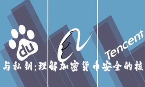 TP钱包与私钥：理解加密货币安全的核心概念