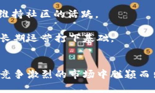 baioti初创公司如何成功发行虚拟币：全方位指南/baioti
虚拟币, 初创公司, 区块链, ICO/guanjianci

引言
近年来，虚拟币的迅速崛起引发了全球投资者的关注，尤其是在区块链技术迅猛发展的背景下。初创公司通过发行虚拟币进行融资已成为一种新兴的融资模式。它不仅能够帮助公司筹集资金，还能为公司未来的发展打下坚实的基础。然而，成功的虚拟币发行并非易事，需要细致的规划和深入的了解项目的各个方面。本文将深入探讨初创公司成功发行虚拟币的策略、过程以及潜在风险，同时也会回答一些相关问题。

初创公司发行虚拟币的步骤

1. 确定项目的核心价值
在决定发行虚拟币之前，初创公司首先需要明确其项目的核心价值。虚拟币的成功往往依赖于其背后独特的商业模式和可持续的市场需求。公司需要回答以下几个问题：这个虚拟币能解决什么问题？市场上是否已有类似的项目？它如何与现有市场区分开来？只有在准确评估项目价值的基础上，才能有效制定后续的策略。

2. 编写白皮书
白皮书是介绍项目的核心文档，其重要性不言而喻。它不仅需要涵盖项目的背景、技术实现、市场分析、经济模型等内容，还需要详细描述虚拟币的发行和分配机制。清晰、详细、专业的白皮书能够提升投资者的信任感，提高融资的成功率。此外，白皮书还应该指出团队成员的背景和经验，以增强项目的可信度。

3. 选择合适的区块链平台
不同的区块链平台提供了不同的功能和价值，初创公司需要根据自身的需求选择一个合适的平台。当前比较常见的有以太坊、币安智能链、波场等。选择适合的区块链平台可以直接影响项目的开发成本、技术实现和运营效率。对于初创公司来说，选择一个用户基础广泛且技术成熟的平台将是更加稳妥的选择。

4. 进行市场推广
市场推广是虚拟币发行过程中至关重要的一步。初创公司需要制定详细的市场营销策略，通过社交媒体、博客、论坛等渠道进行推广。同时，与一些影响力较大的行业KOL合作，开展AMA（Ask Me Anything）活动，提高项目的曝光率和参与度。此外，建立社区也是提升用户黏性和参与感的重要方法，互动和反馈能够帮助公司获取用户的真实想法和需求。

5. 法律合规性
随着虚拟币市场的快速发展，各国对虚拟币的监管政策也在不断变化。因此，初创公司在发行虚拟币时应确保遵循所有适用的法律法规，以避免未来可能面临的法律风险。寻找专业的法律顾问，对项目进行合规性审查和相关文件的准备，是成功发行虚拟币的重要环节。

6. 监测与反馈
虚拟币发行后，初创公司需要持续监测市场反应和用户反馈，根据市场动态及时调整策略。这不仅包括跟踪虚拟币的价格波动，还包括分析用户对项目的反馈，了解用户需求的变化。基于这些数据，初创公司可以进行有效的调整，以保持项目的市场竞争力和用户的忠诚度。

常见问题解答

1. 初创公司为什么选择发行虚拟币？
初创公司选择发行虚拟币的原因主要有以下几点：
首先，虚拟币是一种高效的筹资方式。与传统融资方式相比，发行虚拟币能够更快地吸引投资者，并且可以为全球范围内的投资者提供投资机会。通过公开发行，初创公司能够在短时间内募集到充足的资金，推动项目的开发和推广。
其次，虚拟币可以帮助初创公司建立一个忠诚的用户社区。持有虚拟币的用户往往对项目具有更高的参与感和忠诚度，他们不仅是投资者，还可能成为产品的用户和推广者。这个社区能够为初创公司提供持续的市场支持。
最后，虚拟币能够提高公司的品牌知名度。尤其是在当前的数字经济环境中，虚拟币的流行使得市场对区块链项目的关注度大大提升，初创公司在推出新产品或服务时，通过虚拟币的形式能够获得更多的媒体曝光，从而提升公司的市场影响力。

2. 如何评估虚拟币的投资价值？
评估虚拟币的投资价值主要可以从以下几个维度入手：
首先要分析虚拟币的技术基础，包括其背后的区块链技术、共识机制、扩展性等。这些技术指标直接影响虚拟币的性能与使用场景。投资者应该关注该项目是否具备技术创新，是否能够在市场竞争中脱颖而出。
其次，要评估团队的背景和经验。一个成功的项目往往离不开一个强大的团队。投资者可以通过团队成员在技术和市场方面的经验、过去成功的项目经历来判断其在新项目上的能力。
此外，还应该关注市场需求的变化。虚拟币所服务的市场是否足够广阔，需求是否可持续？投资者可以通过市场调研和行业分析报告来判断项目的市场潜力。最后，了解项目的社区支持和用户基础也是判断虚拟币价值的重要因素。

3. 发行虚拟币的法律合规性如何确保？
确保虚拟币发行法律合规性，初创公司可采取以下几项措施：
首先，应确保遵循当地法律法规。在进行虚拟币的设计和发行之前，初创公司需要对目标市场的法律环境进行深入研究，包括证券法、反洗钱法等相关法规。
其次，可以寻求专业的法律咨询。企业可以聘请具有相关经验的法律顾问，帮助其编写合规文档，进行法律风险评估。同时，法律顾问能够为企业提供针对性建议，确保项目的合规性。
此外，初创公司还应保持透明度，主动披露项目风险，切实保护投资者的权益。通过定期更新项目进展、发布财务报表等方式，增强项目的可信度，为后续的合规审查做好基础。

4. 如何提升虚拟币项目的社区参与感？
提升虚拟币项目社区参与感，初创公司可以采取多种方式：
首先，建立一个活跃的社交媒体平台，包括Telegram、Discord、Twitter等，鼓励社区成员之间的互动。初创公司可以通过定期在这些平台上发布项目进展、创新功能展示、用户问答等内容，吸引和维持社区的活跃。
其次，举办线下或线上活动，如AMA（Ask Me Anything）环节、hackathon等，鼓励用户参与项目的开发与讨论。通过这种方式，不仅能够增加用户的参与感，还可以为项目提供更多的想法和建议。
最后，可以设置激励机制，通过空投、挖矿、积分兑换等方式，鼓励社区成员积极参与项目的推广与使用。用户的参与和支持不仅能为项目提供流量支持，也能在用户市场中形成良性循环，为项目的长期运营打下基础。

总结
初创公司发行虚拟币是一个复杂而充满挑战的过程，成功的关键在于合理地制定市场策略、明确项目定位，并确保合规。随着虚拟币市场的发展，初创公司应紧跟潮流，把握机遇，努力创新，才能在竞争激烈的市场中脱颖而出。