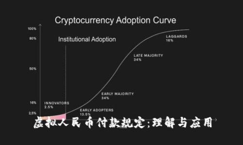 虚拟人民币付款规定：理解与应用