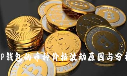 TP钱包的币种价格波动原因与分析